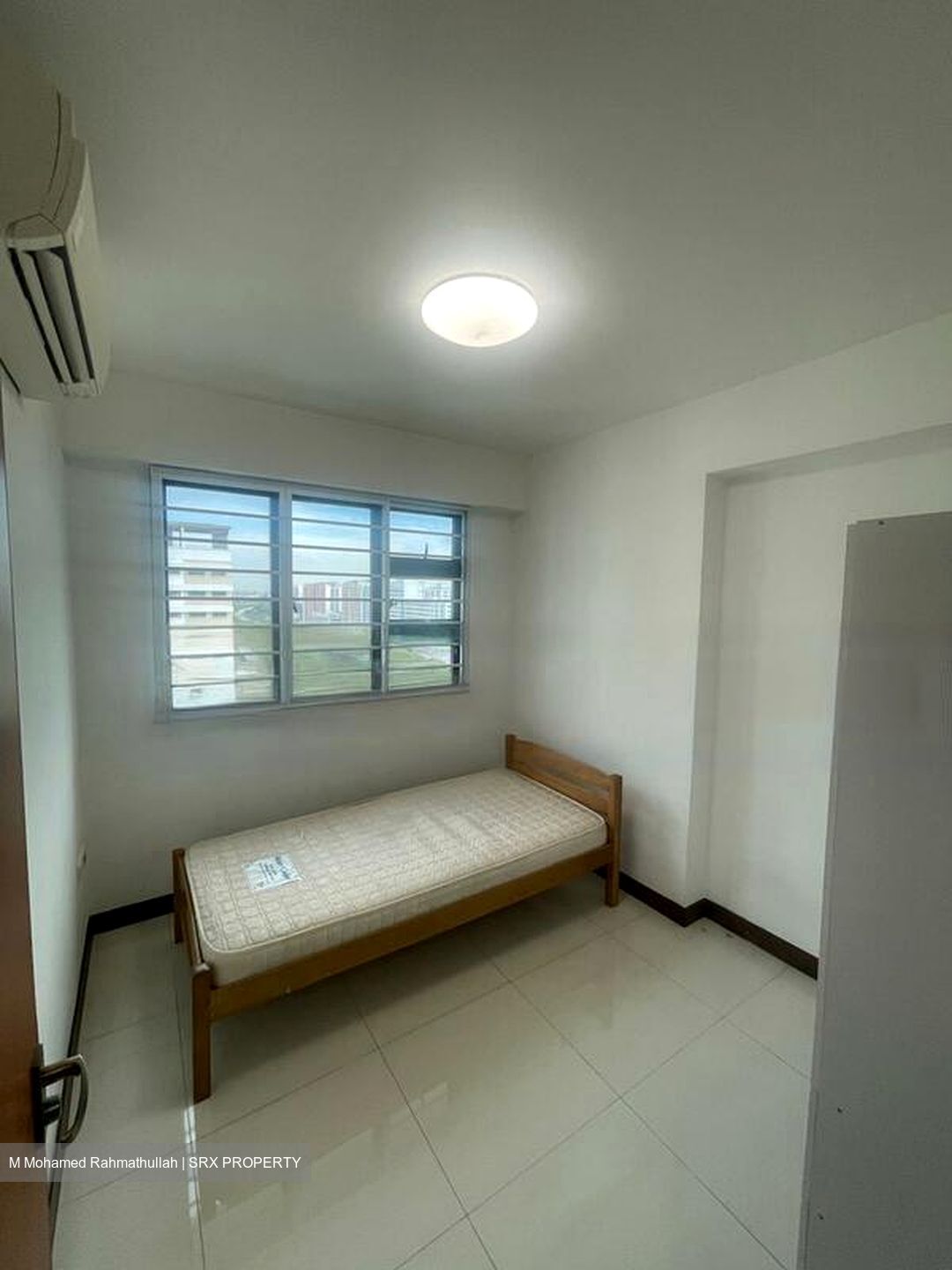 Blk 120A Punggol Edge (Punggol), HDB 3 Rooms #466029351